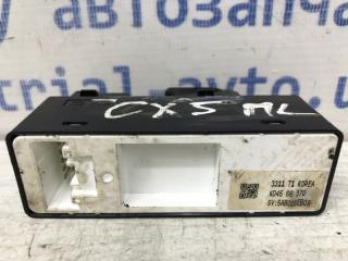 Кнопка стеклоподъемника Mazda CX 5 KE 2.2 diesel Кнопка стеклоподъемника Mazda CX 5 KE 2.2 diesel