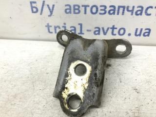 Петля двери задней правой нижняя Tucson 2004-2009 JM 2.0 diesel D4EA МКПП