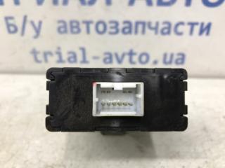 Блок управления полным приводом L200 2006-2015 KB 2.5 дизель 4D56U МКПП Блок управления полным приводом L200 2006-2015 KB 2.5 дизель 4D56U МКПП