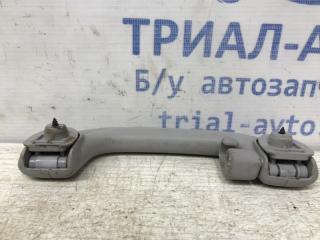 Ручка потолка KIA Ceed ED 1.6 Дизель D4FB МКПП Ручка потолка KIA Ceed ED 1.6 Дизель D4FB МКПП