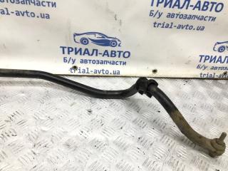 Стабилизатор передний Mitsubishi Lancer 9 1.6 бензин 4G18 Стабилизатор передний Mitsubishi Lancer 9 1.6 бензин 4G18