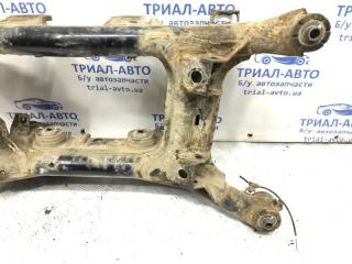 Балка задней подвески Suzuki Grand Vitara JT 2.0 Бензин J20A Балка задней подвески Suzuki Grand Vitara JT 2.0 Бензин J20A