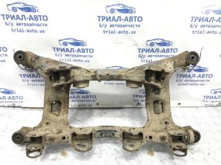 Балка задней подвески Grand Vitara 2005-2016 JT 2.0 Бензин J20A Балка задней подвески Grand Vitara 2005-2016 JT 2.0 Бензин J20A