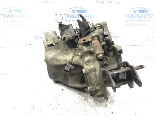 Коробка передач МКПП KIA Ceed ED 1.6 Дизель D4FB МКПП Коробка передач МКПП KIA Ceed ED 1.6 Дизель D4FB МКПП
