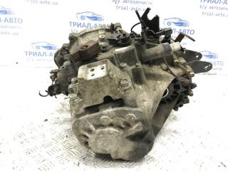 Коробка передач МКПП Ceed 2006-2012 ED 1.6 Дизель D4FB МКПП Коробка передач МКПП Ceed 2006-2012 ED 1.6 Дизель D4FB МКПП
