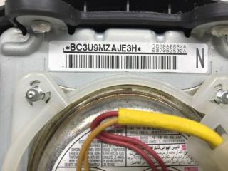 Подушка безопасности в руль Mitsubishi Outlander XL 2.4 бензин 4b12