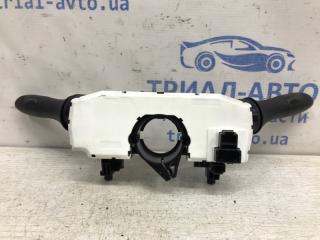 Переключатель подрулевой Qashqai 2013-2022 J11 1.2 Бензин HRA2DDT Переключатель подрулевой Qashqai 2013-2022 J11 1.2 Бензин HRA2DDT
