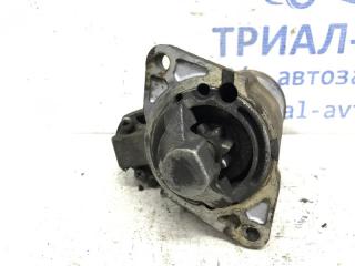 Стартер Grand Vitara 2005-2016 JT 2.0 Бензин J20A Стартер Grand Vitara 2005-2016 JT 2.0 Бензин J20A