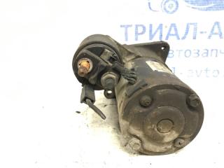 Стартер Suzuki Grand Vitara JT 2.0 Бензин J20A Стартер Suzuki Grand Vitara JT 2.0 Бензин J20A