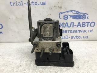 Блок abs Outlander 2007-2012 XL 2.4 бензин 4b12