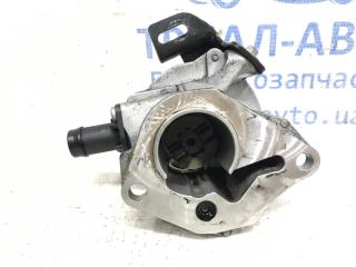 Насос вакуумный Scenic 2009-2016 J95 1.5 Diesel K9K
