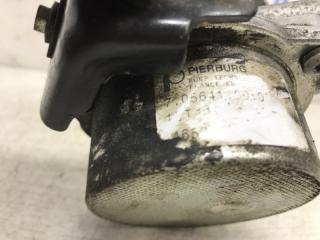 Насос вакуумный Scenic 2009-2016 J95 1.5 Diesel K9K