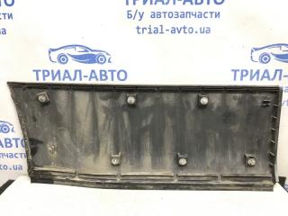 Накладка двери задняя левая Grand Vitara 2005-2016 JT 2.0 Бензин J20A Накладка двери задняя левая Grand Vitara 2005-2016 JT 2.0 Бензин J20A