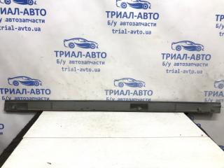 Накладка двери передняя левая Lancer 2003-2009 9 1.6 бензин 4G18 Накладка двери передняя левая Lancer 2003-2009 9 1.6 бензин 4G18
