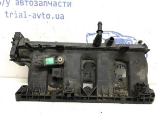 Коллектор впускной пластик Nissan Qashqai 2013-2022