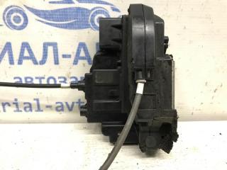 Замок двери задний правый X-Trail 2007-2014 T31 2.5 бензин QR25DE Замок двери задний правый X-Trail 2007-2014 T31 2.5 бензин QR25DE