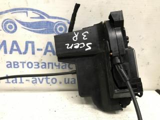 Замок двери задний правый Scenic 2009-2016 J95 1.5 Diesel K9K Замок двери задний правый Scenic 2009-2016 J95 1.5 Diesel K9K