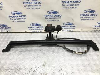 Фаркоп X-Trail 2007-2014 T31 2.5 бензин QR25DE