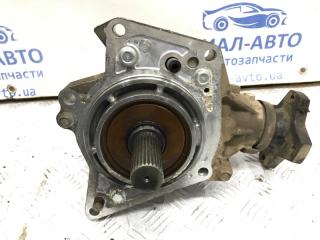 Раздаточная коробка X-Trail 2007-2014 T31 2.5 бензин QR25DE Раздаточная коробка X-Trail 2007-2014 T31 2.5 бензин QR25DE
