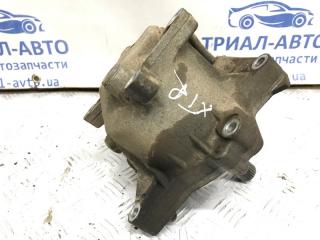 Раздаточная коробка Nissan X-Trail T31 2.5 бензин QR25DE Раздаточная коробка Nissan X-Trail T31 2.5 бензин QR25DE