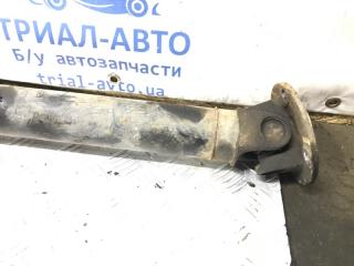 Вал карданный X-Trail 2007-2014 T31 2.5 бензин QR25DE Вал карданный X-Trail 2007-2014 T31 2.5 бензин QR25DE