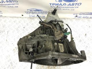 Коробка передач МКПП Qashqai 2013-2022 J11 1.2 Бензин HRA2DDT Коробка передач МКПП Qashqai 2013-2022 J11 1.2 Бензин HRA2DDT