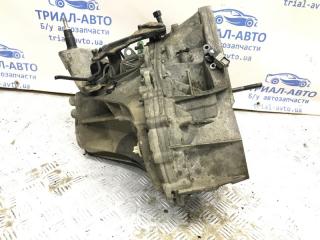 Коробка передач МКПП Nissan Qashqai J11 1.2 Бензин HRA2DDT Коробка передач МКПП Nissan Qashqai J11 1.2 Бензин HRA2DDT