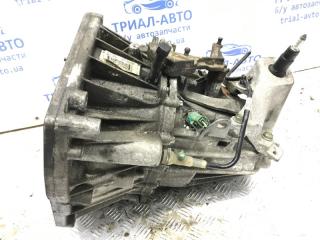 Коробка передач МКПП Qashqai 2013-2022 J11 1.2 Бензин HRA2DDT Коробка передач МКПП Qashqai 2013-2022 J11 1.2 Бензин HRA2DDT