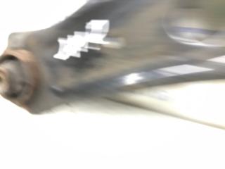 Рычаг правый Nissan Qashqai J11 1.2 Бензин HRA2DDT Рычаг правый Nissan Qashqai J11 1.2 Бензин HRA2DDT