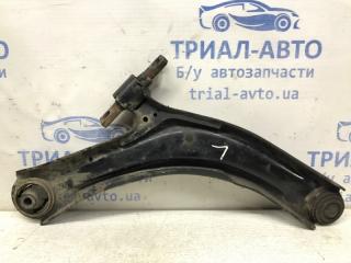Рычаг левый X-Trail 2007-2014 T31 2.5 бензин QR25DE Рычаг левый X-Trail 2007-2014 T31 2.5 бензин QR25DE