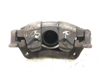 Суппорт передний правый Scenic 2009-2016 J95 1.5 Diesel K9K