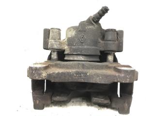 Суппорт передний правый Renault Scenic J95 1.5 Diesel K9K