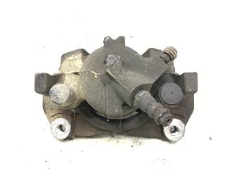 Суппорт передний правый Scenic 2009-2016 J95 1.5 Diesel K9K