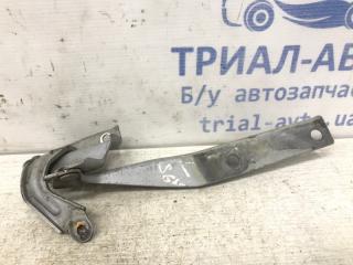 Петля капота левая Suzuki Grand Vitara JT 2.0 Бензин J20A Петля капота левая Suzuki Grand Vitara JT 2.0 Бензин J20A