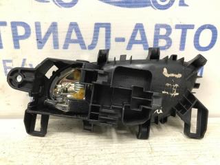 Ручка двери внутренняя правая Qashqai 2013-2022 J11 1.2 Бензин HRA2DDT Ручка двери внутренняя правая Qashqai 2013-2022 J11 1.2 Бензин HRA2DDT