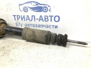 Амортизатор задний Lancer 2003-2009 9 1.6 бензин 4G18 Амортизатор задний Lancer 2003-2009 9 1.6 бензин 4G18