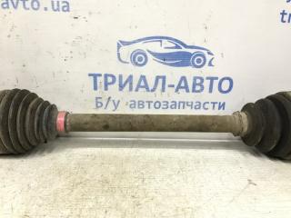Привод задний Grand Vitara 2005-2016 JT 2.0 Бензин J20A Привод задний Grand Vitara 2005-2016 JT 2.0 Бензин J20A