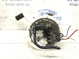 Модуль топливного насоса Qashqai 2013-2022 J11 1.2 Бензин HRA2DDT