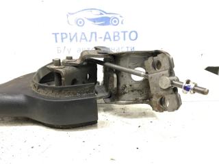 Ручка ручника Suzuki Grand Vitara JT 2.0 Бензин J20A Ручка ручника Suzuki Grand Vitara JT 2.0 Бензин J20A
