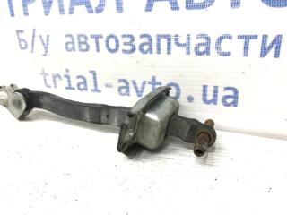 Ограничитель двери передний левый Grand Vitara 2005-2016 JT 2.0 Бензин J20A