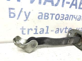 Ограничитель двери передний левый Suzuki Grand Vitara JT 2.0 Бензин J20A