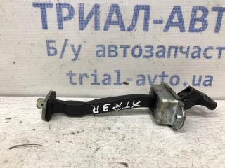 Ограничитель двери задний правый Nissan X-Trail 2007-2014