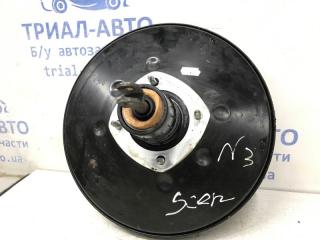 Вакуумный усилитель тормозов Scenic 2009-2016 J95 1.5 Diesel K9K Вакуумный усилитель тормозов Scenic 2009-2016 J95 1.5 Diesel K9K
