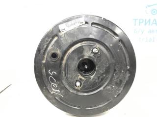 Вакуумный усилитель тормозов Renault Scenic J95 1.5 Diesel K9K Вакуумный усилитель тормозов Renault Scenic J95 1.5 Diesel K9K