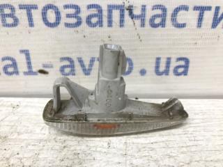 Повторитель поворотника Outlander 2007-2012 XL 2.4 бензин 4b12