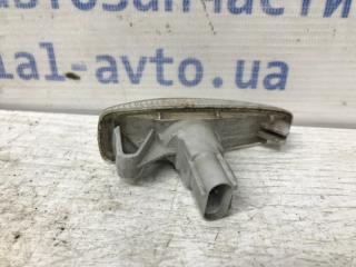 Повторитель поворотника Mitsubishi Outlander XL 2.4 бензин 4b12