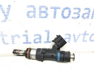 Форсунка топливная Mitsubishi Outlander 2007-2012