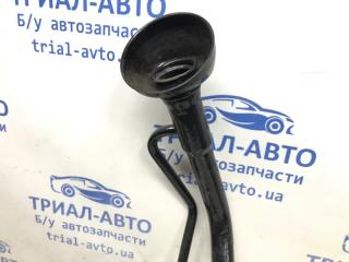 Горловина заливная Qashqai 2013-2022 J11 1.2 Бензин HRA2DDT Горловина заливная Qashqai 2013-2022 J11 1.2 Бензин HRA2DDT