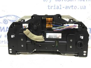 Приборная панель Qashqai 2013-2022 J11 1.2 Бензин HRA2DDT Приборная панель Qashqai 2013-2022 J11 1.2 Бензин HRA2DDT
