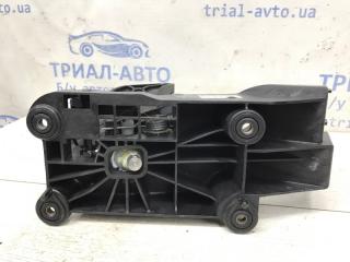 Кулиса переключения МКПП Qashqai 2013-2022 J11 1.2 Бензин HRA2DDT Кулиса переключения МКПП Qashqai 2013-2022 J11 1.2 Бензин HRA2DDT